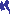 �
