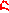 �