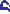 �